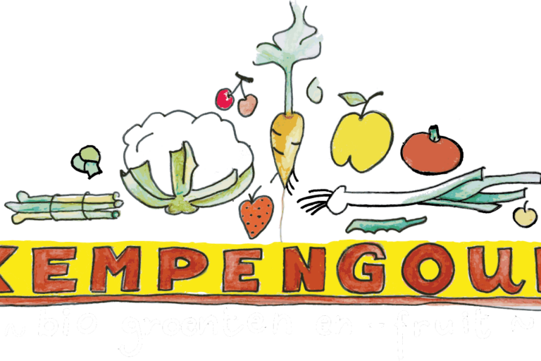Kempengoud