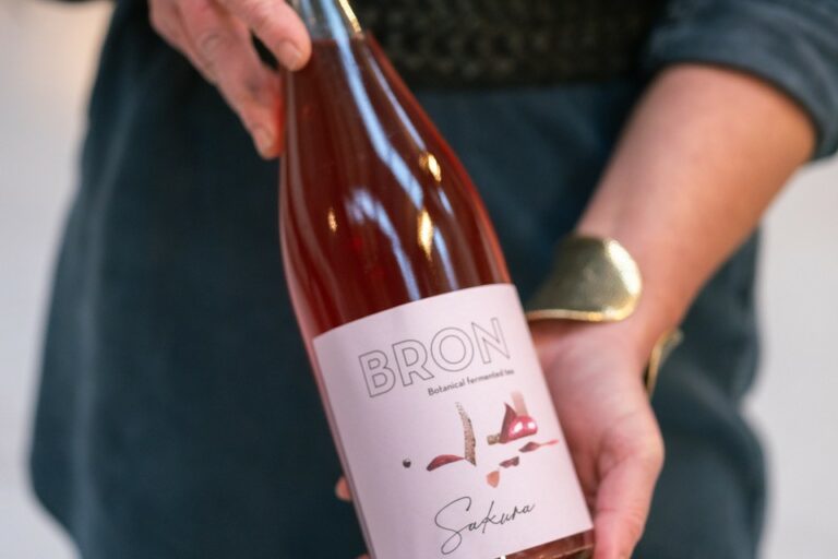 De hele kerstvakantie OPEN, met aangepaste openingsuren!