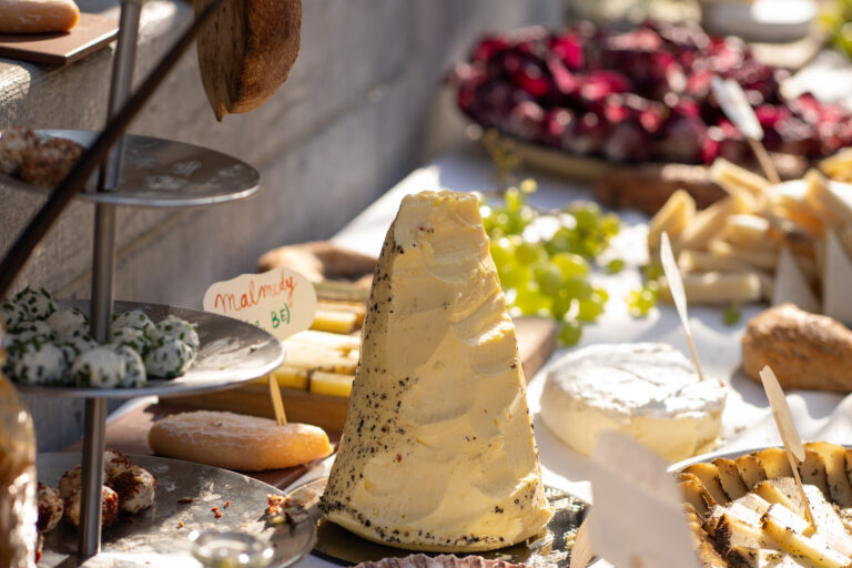 RICO’s nieuwsbrief voor de feestdagen! Dec’ 25