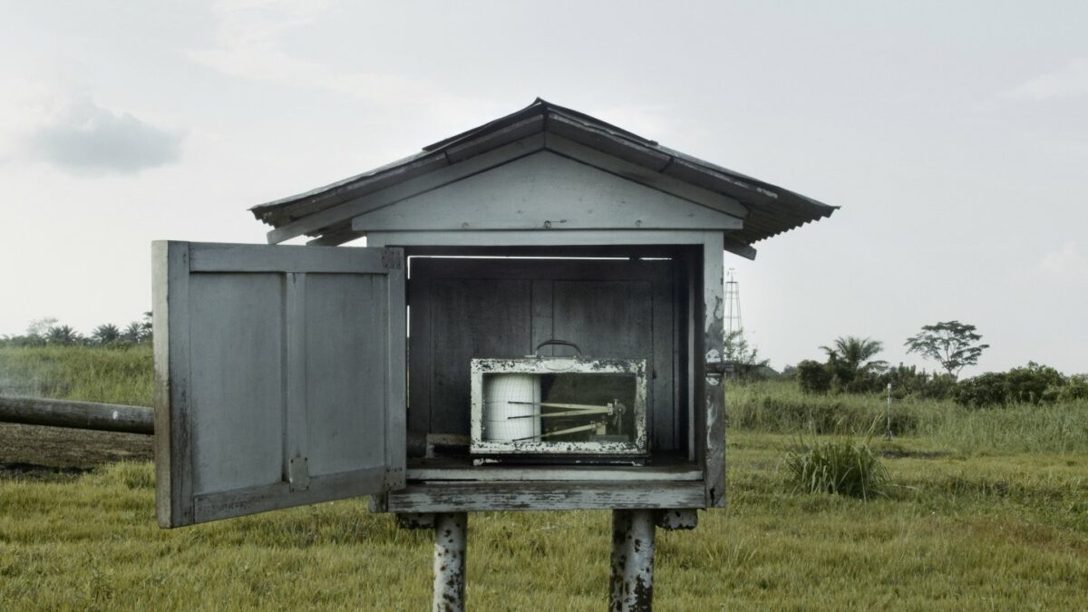 Save the date: woe 11 feb: Grondstof x DeStudio