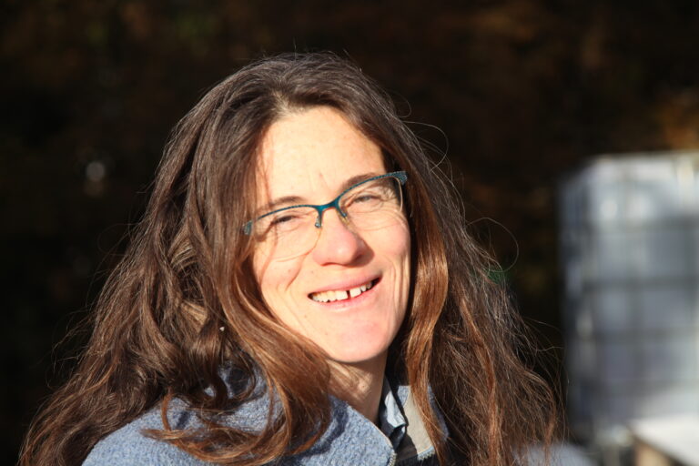 Pierre Vieille: tincturen uit de Drome