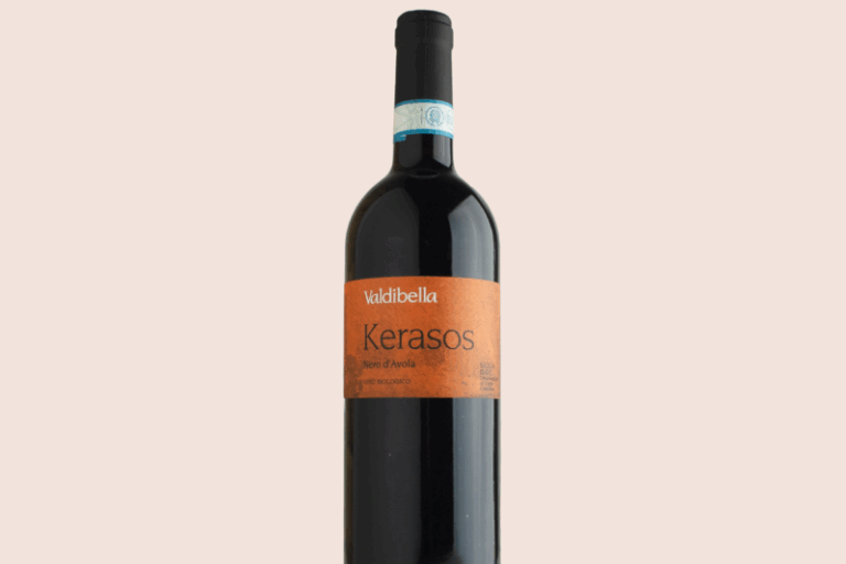 Valdibella