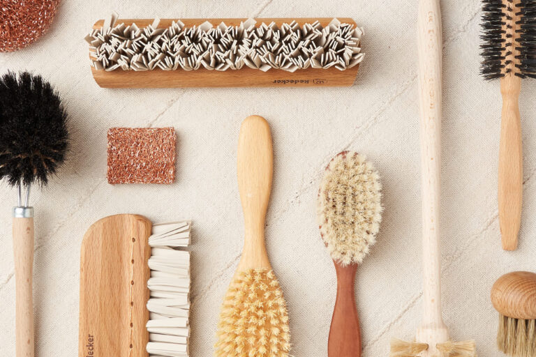 Bürstenhaus Redecker