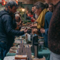 RICO+GROF’s Boerenmarkt