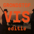 Grondstof x HetBos