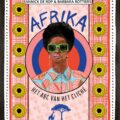 RICO’s keukentafelrevolutie: Afrika, Het ABC van het cliché met Barbara Rottiers en Annick De Rop